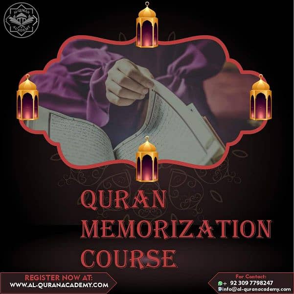 Online Quran Teaching 03097798247 6