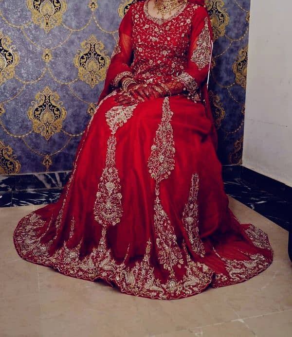 bridal wear 0