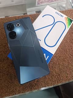 camon20