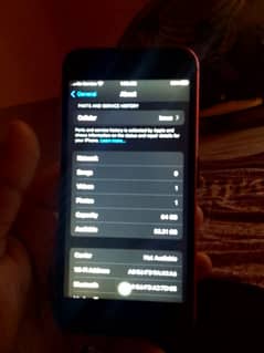 iphon 8 non. pta 64. Gb 10. by. 10. 0