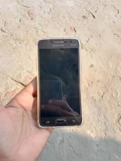 Samsung Galaxy prime ram1.5 room16.4G ha price final ha 5000