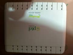 ptcl