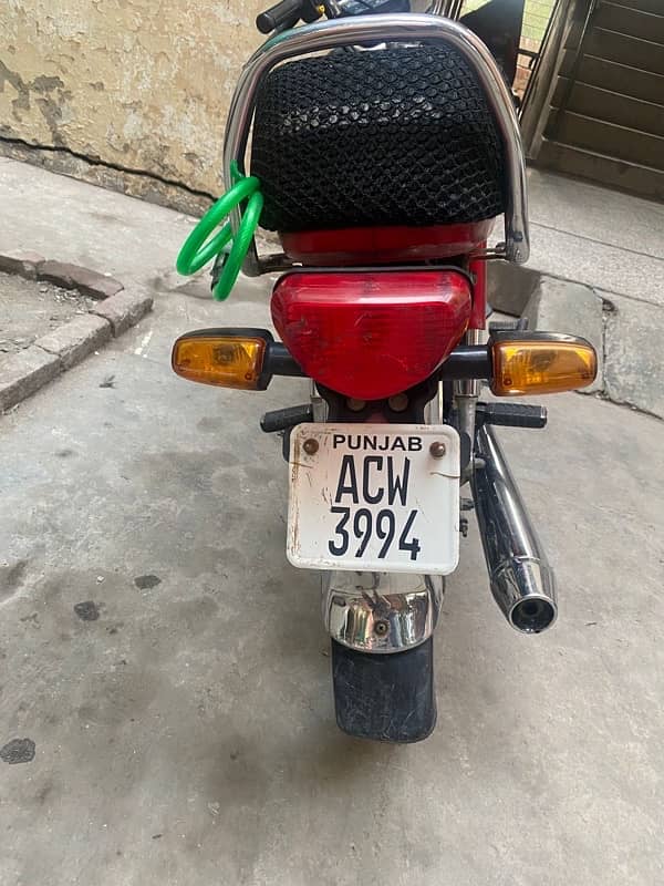 honda cd 70 2020 model 2021 register 2