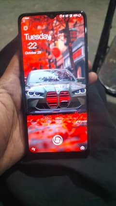 OnePlus 7t 8 256 dual sim pta proved