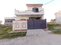 On Excellent Location House For Sale 0