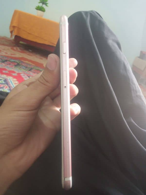 iphone6splus pta approved 3