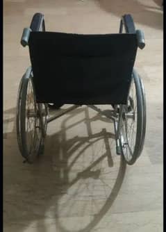 wheelchairs for sale like new condition 0