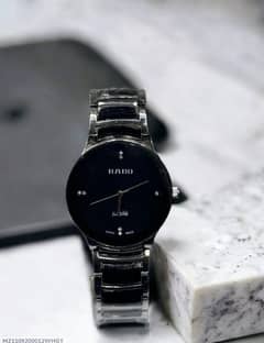 SUPER RADO WATCH BRAND