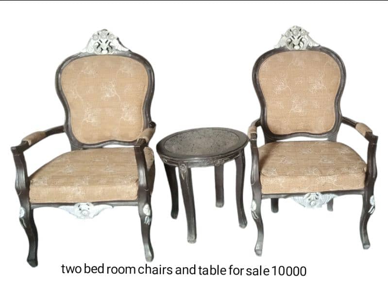 used furniture for sale 1