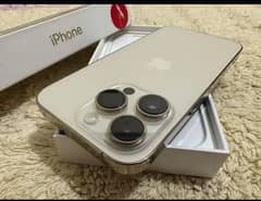 iphone 14 pm lla in internationall waranty with boX