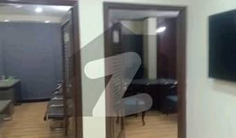 Prime Location 1100 Square Feet Office In Only Rs. 40000000 6