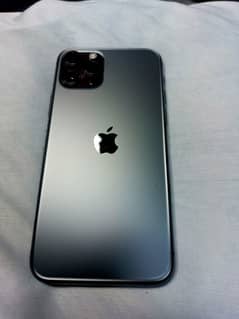 Iphone 11 pro 0