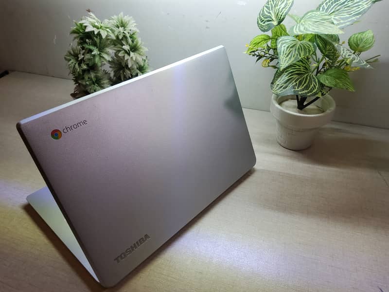 Laptopsi3,i5,i7 Chromebooks16,32,64 All Brands Available Touch Slim. 7