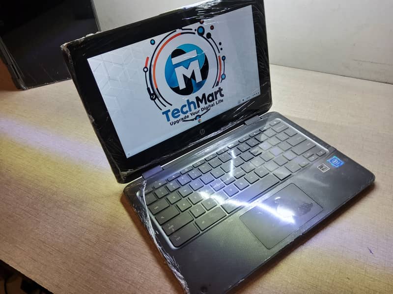 Laptopsi3,i5,i7 Chromebooks16,32,64 All Brands Available Touch Slim. 12