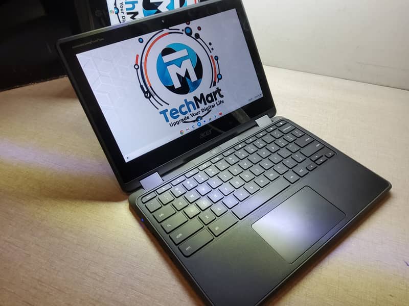 Laptopsi3,i5,i7 Chromebooks16,32,64 All Brands Available Touch Slim. 13