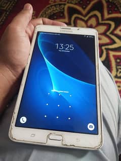 Samsung Galaxy tab a6 2016