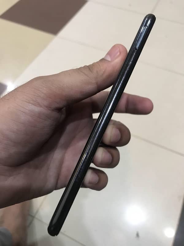 Huawei Y7 Prime 3gb | 32gb 3