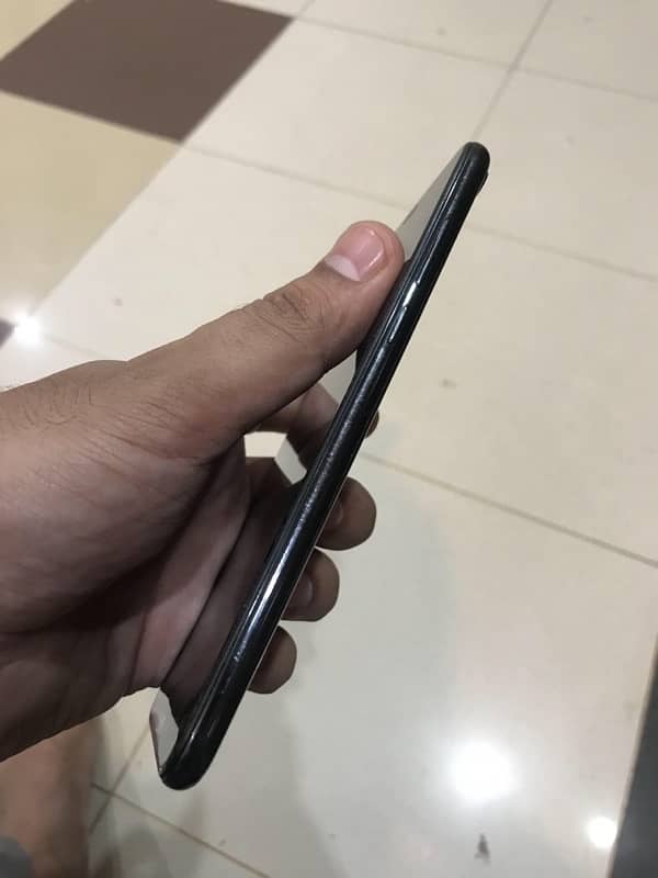 Huawei Y7 Prime 3gb | 32gb 4