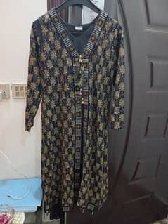 Used fancy 3 piece dresses very reasonable prices 0