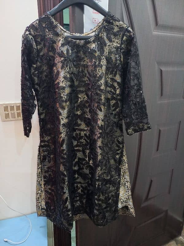 Used fancy 3 piece dresses very reasonable prices 4