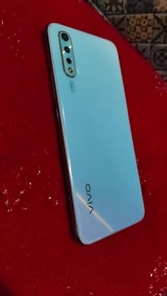 Vivo S1 for sale