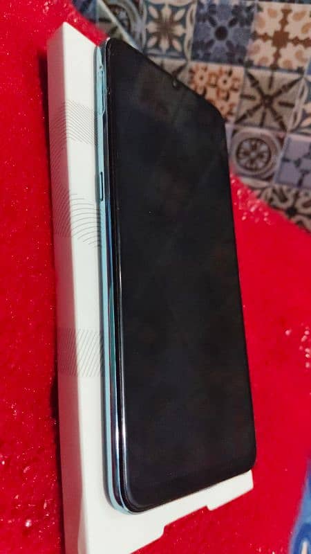 Vivo S1 for sale 3