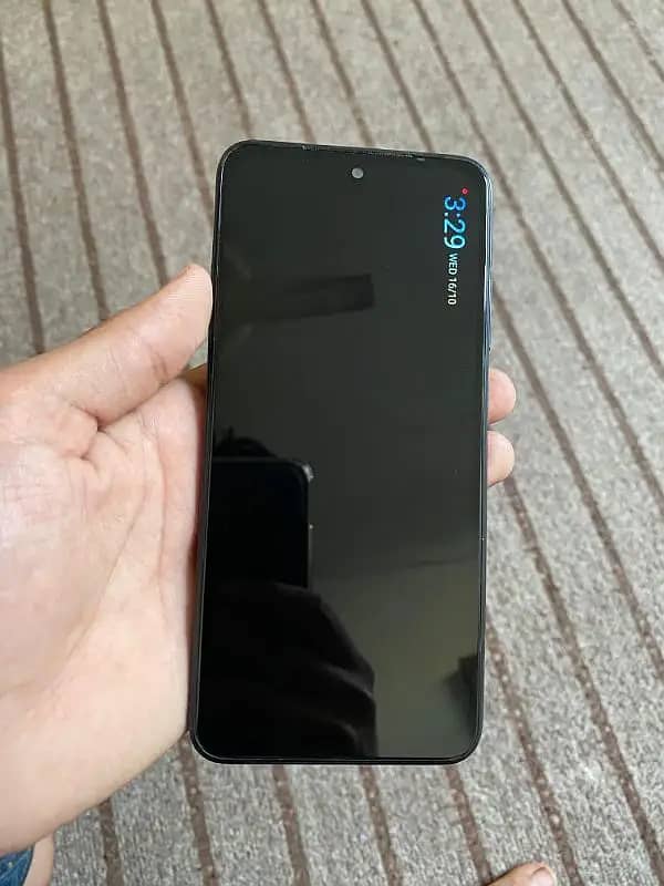 Redmi Note 10s 3