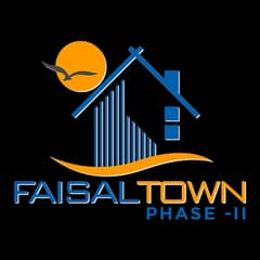 10 MARLA CORNER PLOT FOR SALE B BLOCK FAISAL TOWN F-18 ISLAMABAD