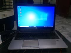 HP Laptop for sale 17 inch.