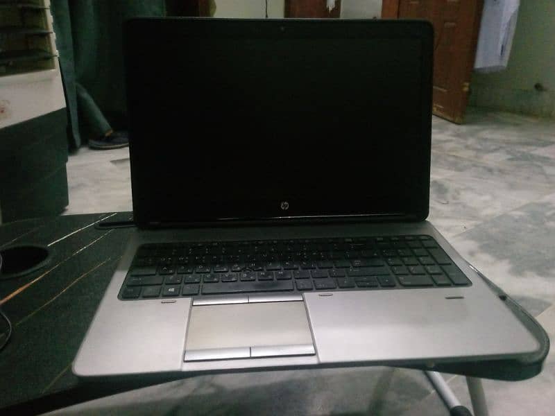 HP Laptop for sale 17 inch. 13