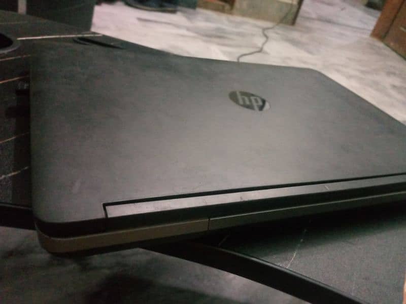 HP Laptop for sale 17 inch. 14