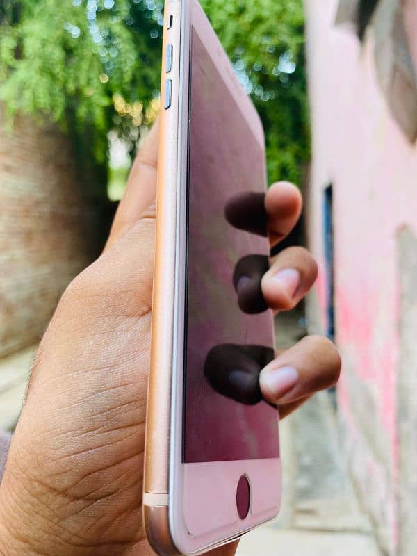 iPhone 8 Plus For Sale Non PTA 1