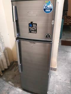 fridge for sale