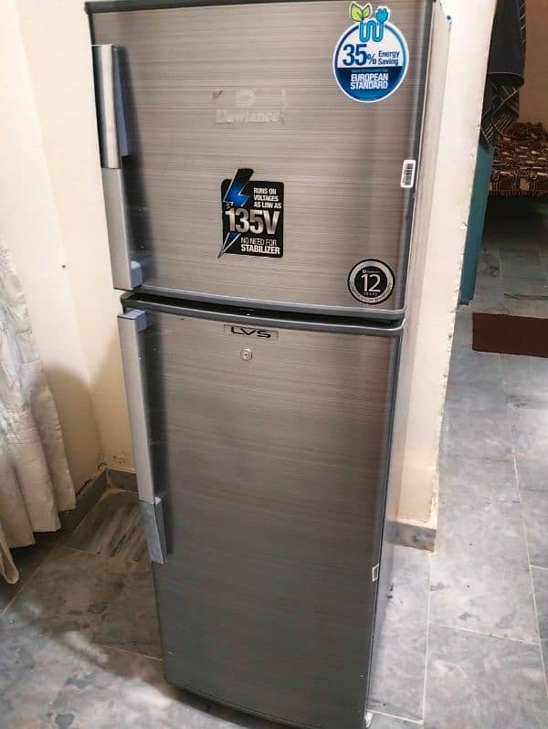 fridge for sale 0