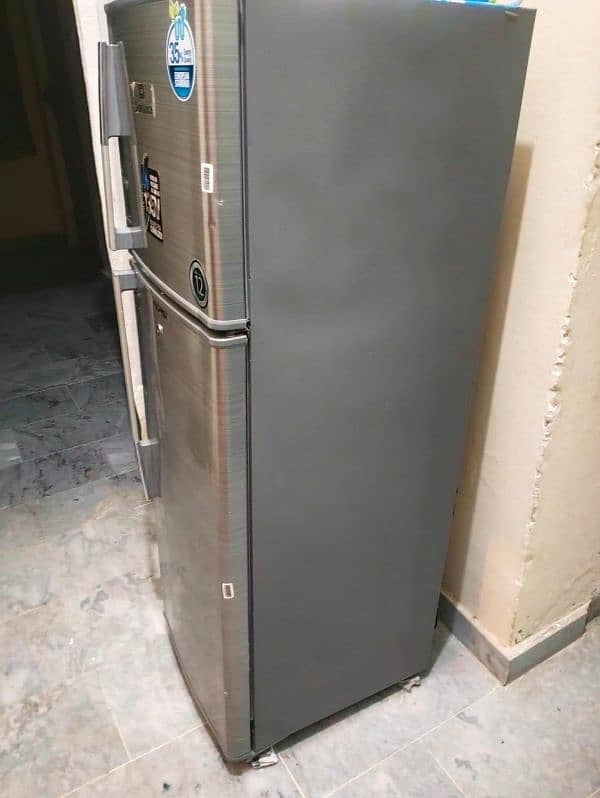 fridge for sale 1