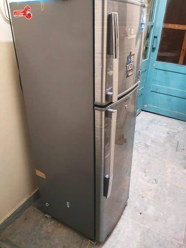 fridge for sale 2