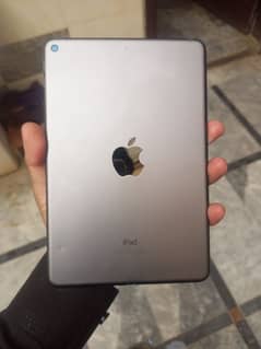 ipad mini 5 64gb 0315=095=41=78