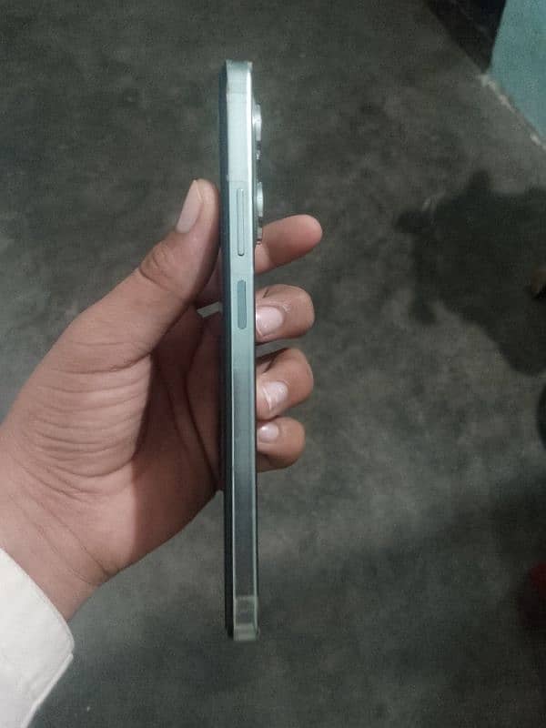 spark 20pro 03074136192 dibba hai charger 8+8and 256 1