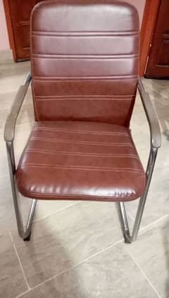 chair for sale