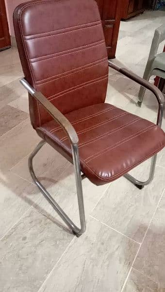 chair for sale 1