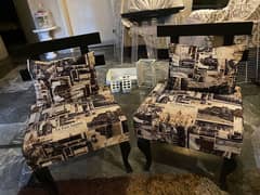 All furniture for sale