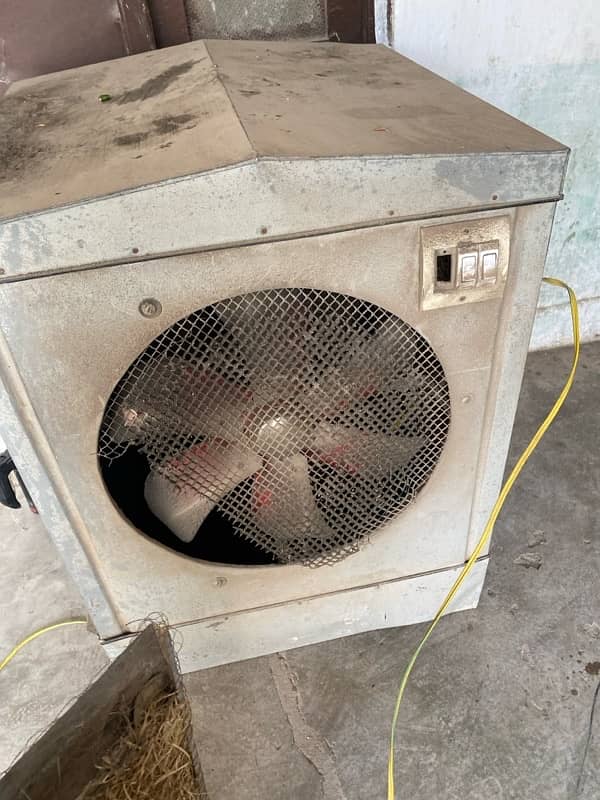 20 air coolers 5