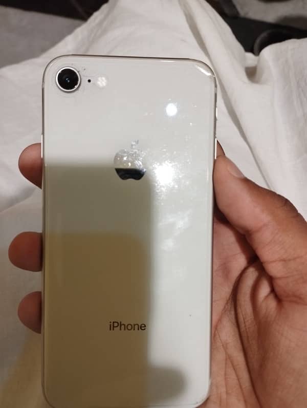 iphone 8 non pta 1