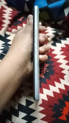 tecno spark 8c urgent sell need money 0