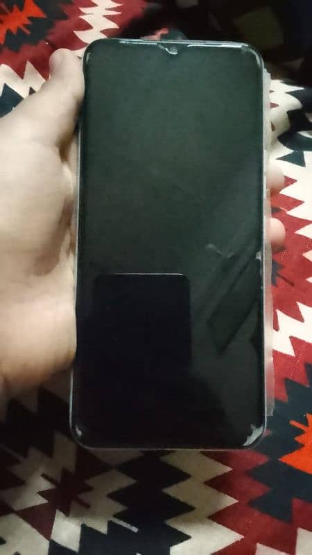 tecno spark 8c urgent sell need money 3