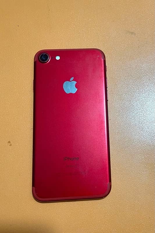 iphone 7 pta aprove 2