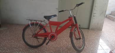 Bicycel 0