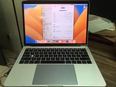 MacBookPro2017 0