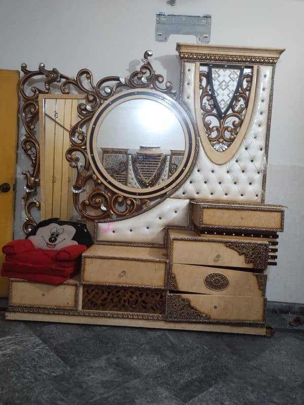 Furniture for sale 2