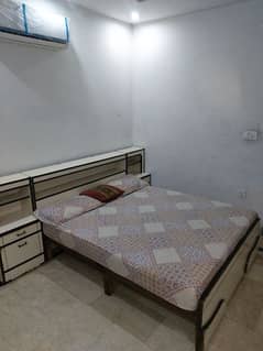 very sold bed in low price . .